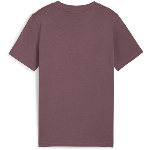 Puma Tricou copii Ess Tape Tee 68849088