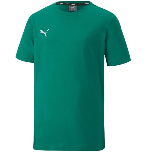 Puma Tricou copii Junior Teamgoal 23 65670905