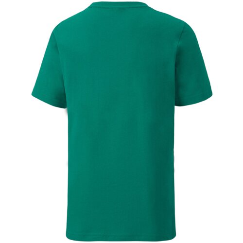 Puma Tricou copii Junior Teamgoal 23 65670905