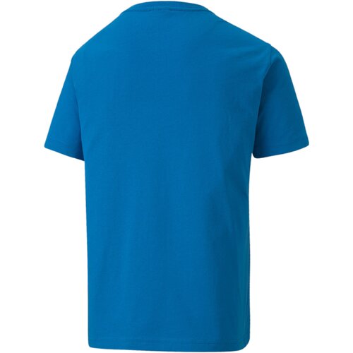 Puma Tricou copii Junior Teamgoal 23 Casual 65670902