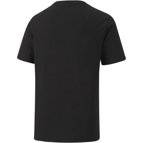 Puma Tricou copii Junior Teamgoal 23 Casual T-shirt 3-pack 65670903-3P