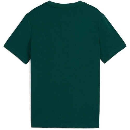 Puma Tricou copii Mid90s Graphic Tee Iii B 68515260