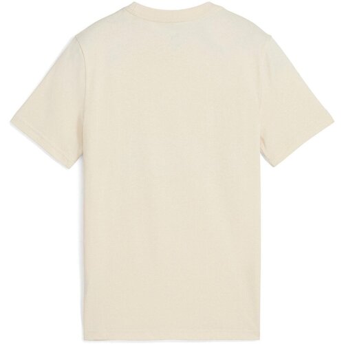 Puma Tricou copii Mid90s Graphic Tee Iii B 68515287