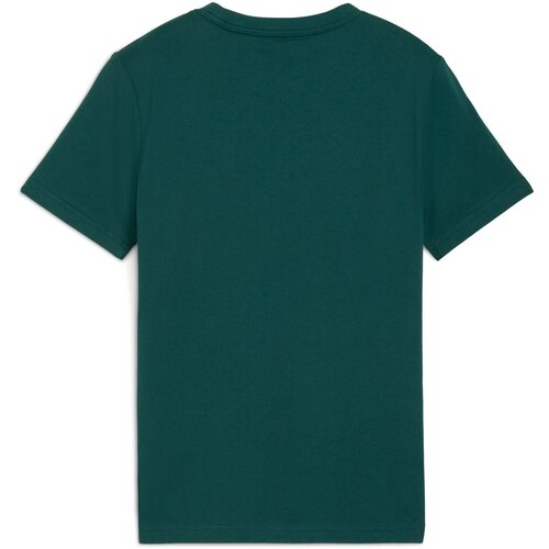 Puma Tricou copii Mid90s Graphic Tee Iii B 68847275