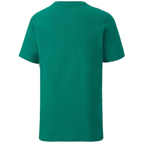 Puma Tricou copii Teamgoal 23 65670905-2PACK