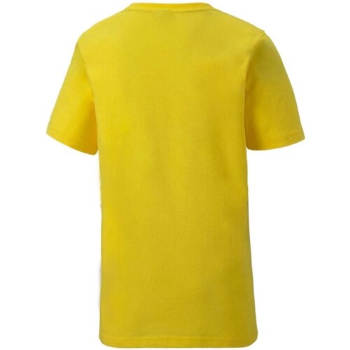 Puma Tricou copii Teamgoal 23 65670907-2PACK