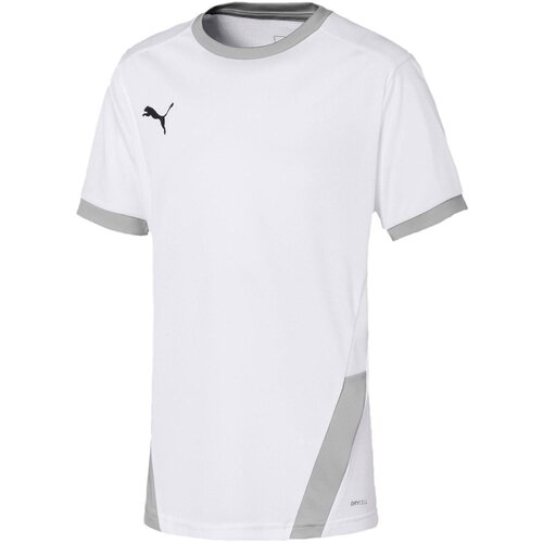 Puma Tricou copii Teamgoal 23 Jersey Jr 70416004