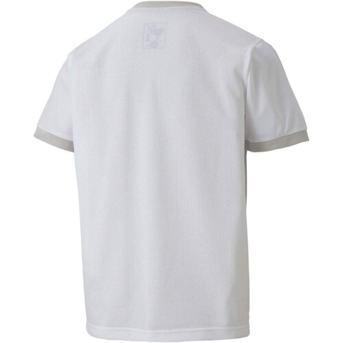 Puma Tricou copii Teamgoal 23 Jersey Jr 70416004