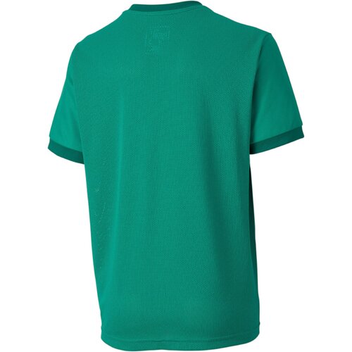 Puma Tricou copii Teamgoal 23 Jersey Jr 70416005