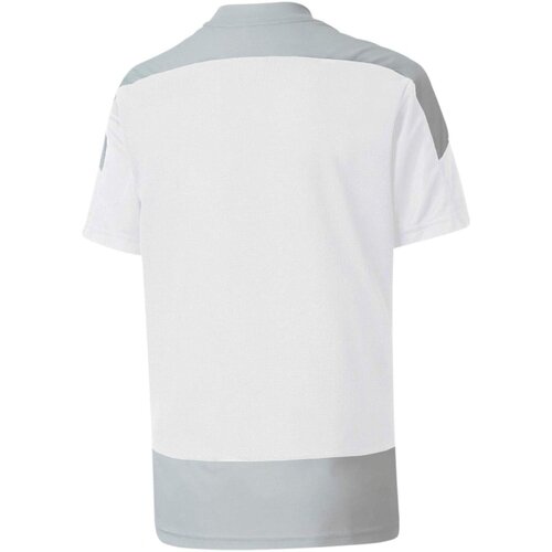 Puma Tricou copii Teamgoal 23 Training Jersey Jr 65656904