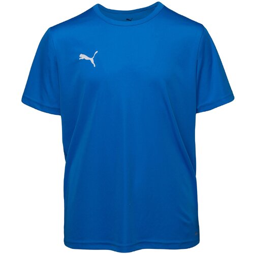 Puma Tricou copii Teamrise Matchday Jr 70628402