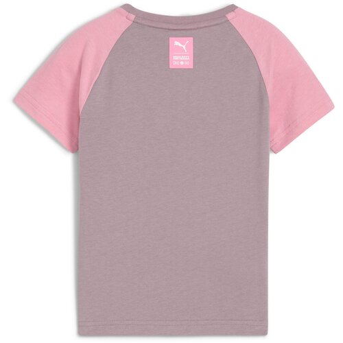 Puma Tricou copii X Hello Kitty Friends Slim Tee Pl 63239164