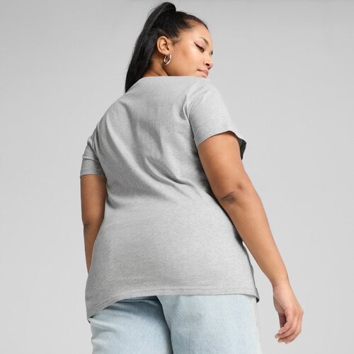 Puma Tricou femei Ess No 1 Logo Tee 68237004