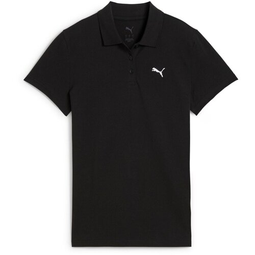 Puma Tricou femei Ess Polo 68237801