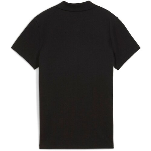 Puma Tricou femei Ess Polo 68237801