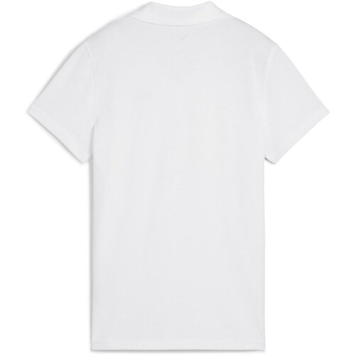 Puma Tricou femei Ess Polo 68237802