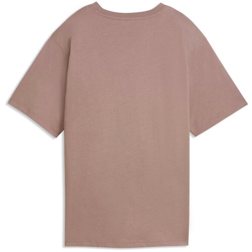 Puma Tricou femei Ess Relaxed Tee 68497185