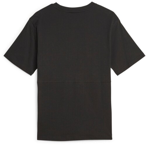 Puma Tricou femei Power Logo Love 67719601