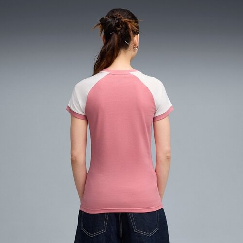 Puma Tricou femei Sport Ringertee 69186225
