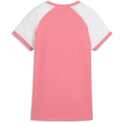Puma Tricou femei Sport Ringertee 69186225