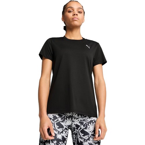 Puma Tricou femei W Tad Essential Crew Tee 52717701