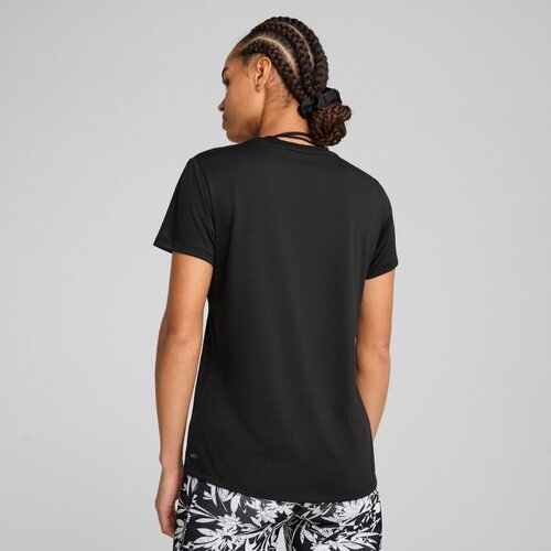 Puma Tricou femei W Tad Essential Crew Tee 52717701