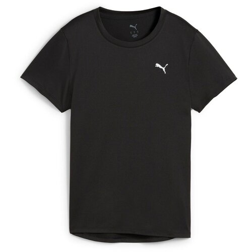 Puma Tricou femei W Tad Essential Crew Tee 52717701