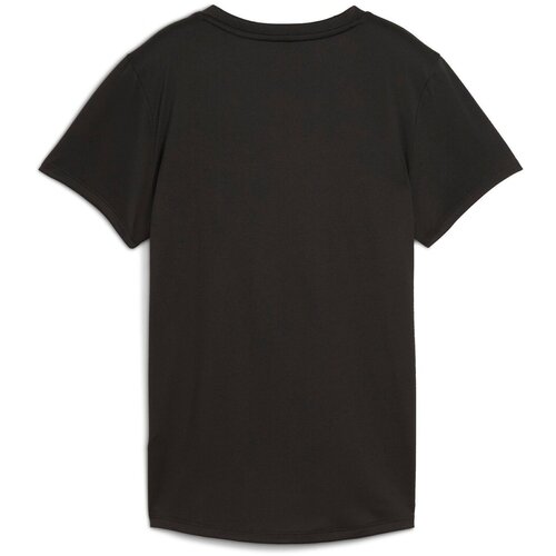 Puma Tricou femei W Tad Essential Crew Tee 52717701