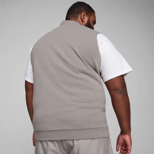 Puma Vesta barbati Desert Road Gilet 67892162