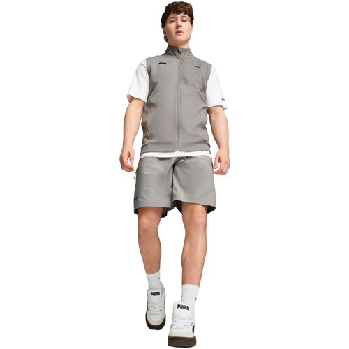 Puma Vesta barbati Desert Road Gilet 67892162