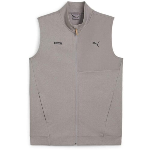 Puma Vesta barbati Desert Road Gilet 67892162