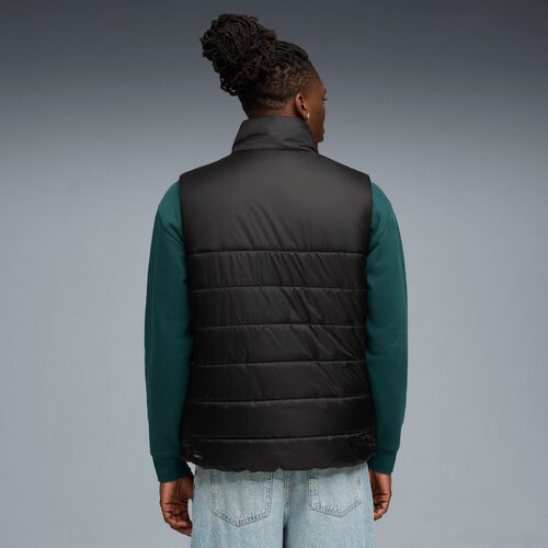 Puma Vesta barbati Ess Padded Vest 68520901