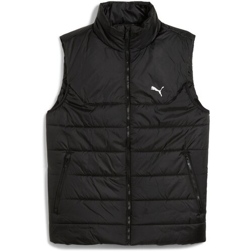 Puma Vesta barbati Ess Padded Vest 68520901