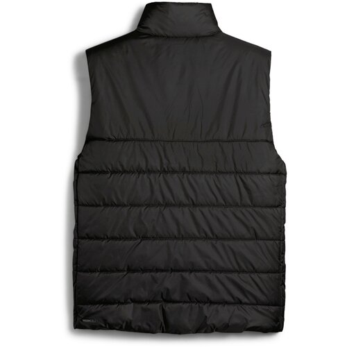 Puma Vesta barbati Ess Padded Vest 68520901