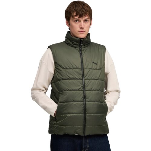 Puma Vesta barbati Ess Padded Vest 68520970