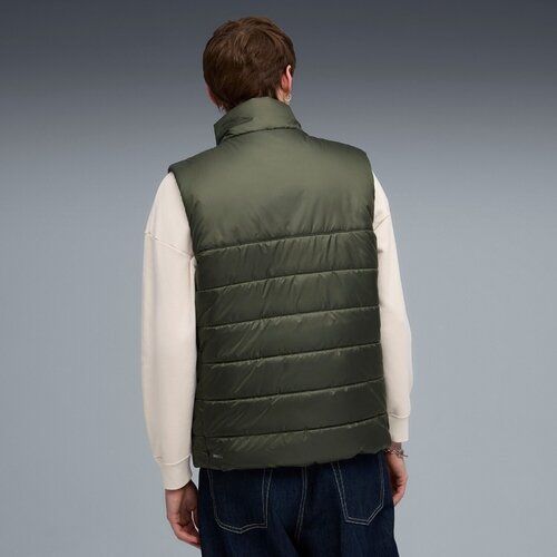Puma Vesta barbati Ess Padded Vest 68520970