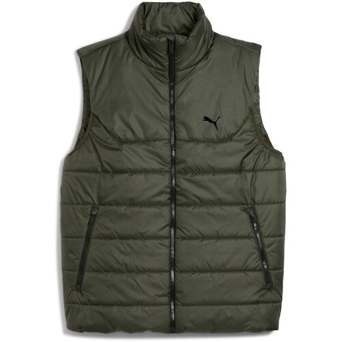 Puma Vesta barbati Ess Padded Vest 68520970
