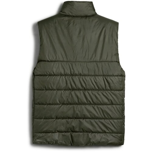 Puma Vesta barbati Ess Padded Vest 68520970