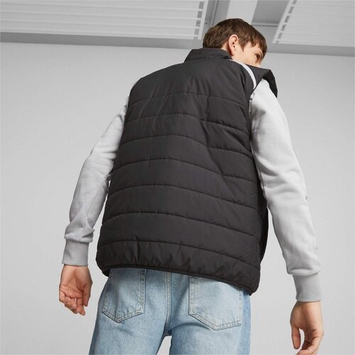 Puma Vesta barbati Mapf1 Padded Gilet 62213301