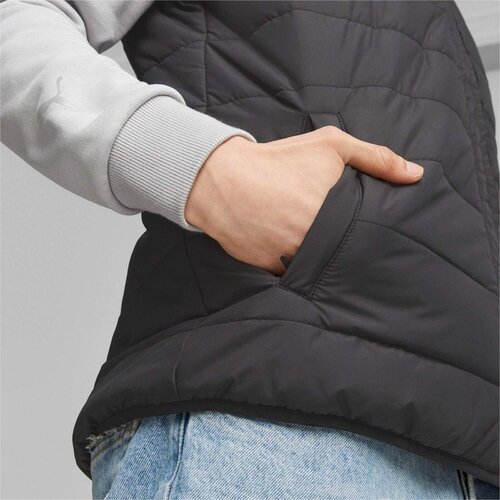 Puma Vesta barbati Mapf1 Padded Gilet 62213301