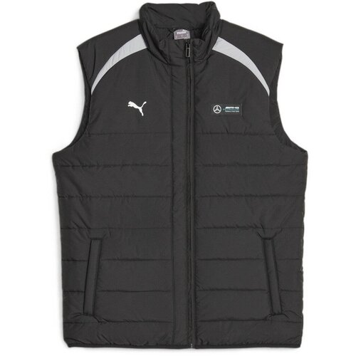 Puma Vesta barbati Mapf1 Padded Gilet 62213301