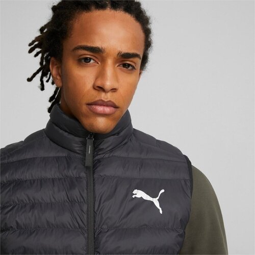 Puma Vesta barbati Packlite 67171101
