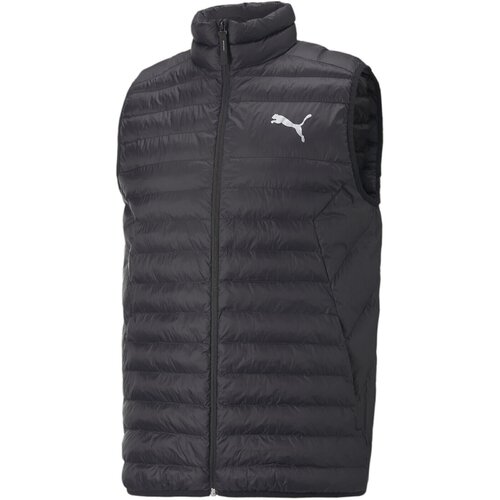 Puma Vesta barbati Packlite 67171101