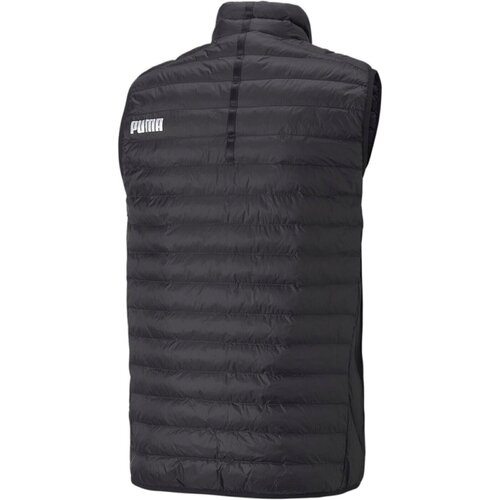 Puma Vesta barbati Packlite 67171101