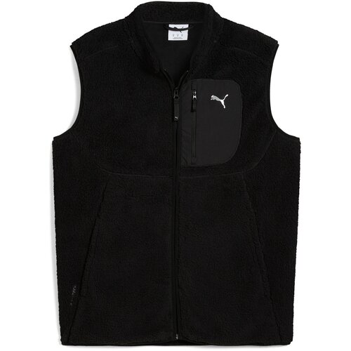 Puma Vesta barbati tech Winterized Gilet 68822501