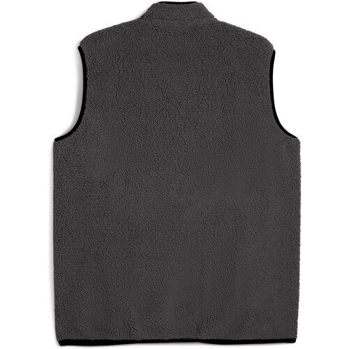Puma Vesta barbati tech Winterized Gilet 68822544