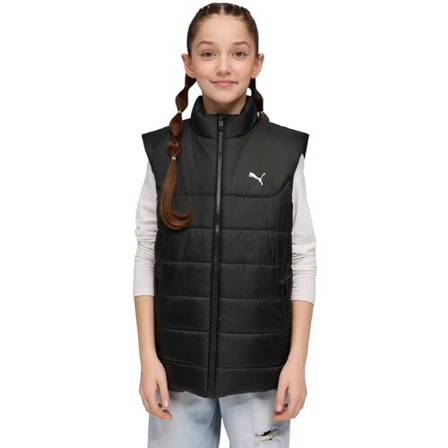 Puma Vesta copii Ess Padded Vest 68522401