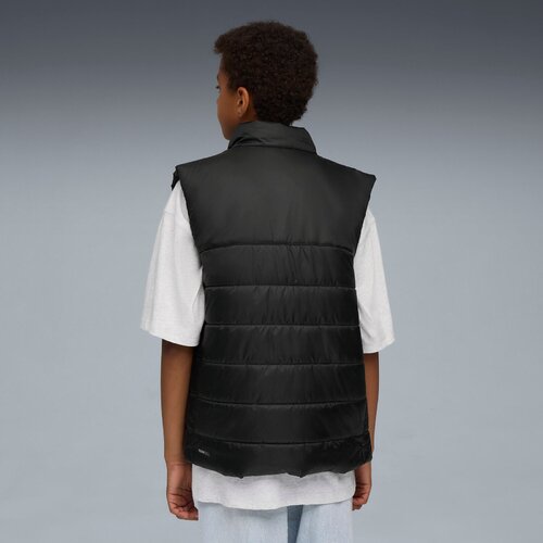 Puma Vesta copii Ess Padded Vest 68522401