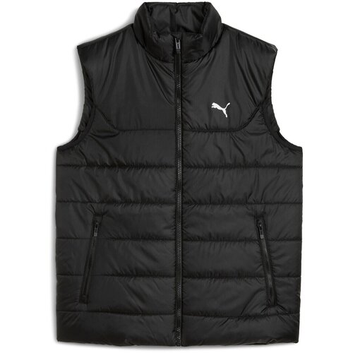 Puma Vesta copii Ess Padded Vest 68522401