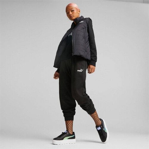 Puma Vesta femei Ess Padded 84894101
